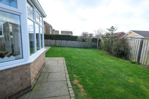 Garden- click for photo gallery